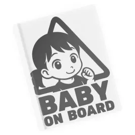 naklejka-baby-on-board-dziewczynka-w-aucie-wycinana-folia-auto