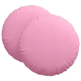 poduszki-na-siedziska-2-pcs-rozowy-o60-x-21-cm-tkanina