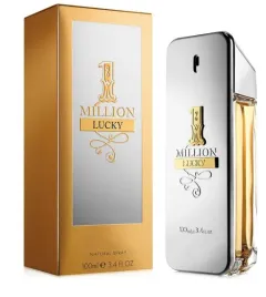 1-million-lucky-meska-woda-perfumowana-100-ml