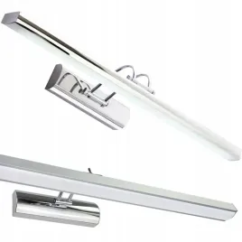kinkiet-led-lazienkowy-lampa-nad-lustro-15w-60cm