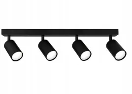 lampa-sufitowa-szyna-spot-oprawa-halogenowa-4x-gu10