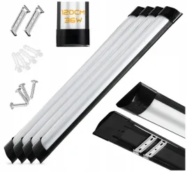 panel-led-36w-120cm-oprawa-sufitowa-natynkowa-do-garazu-warsztatu-lampa