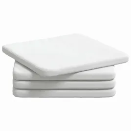 poduszki-na-siedziska-4-pcs-bialy-40-x-40-x-3-cm-tkanina