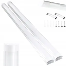 4x-lampa-led-natynkowa-panel-120cm-do-garazu-warsztatu-oprawa-swietlowka