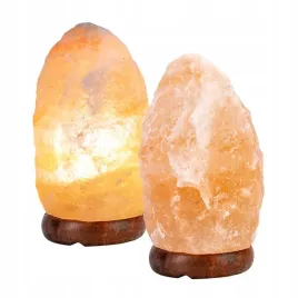 lampa-solna-3-5-kg-sol-himalajska-jonizator-lampka-nocna-z-soli-naturalna