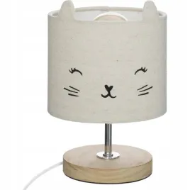 lampka-nocna-dla-dzieci-z-kloszem-kotek-z-uszkami