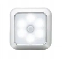 lampka-lampa-led-na-baterie-czujnik-ruchu-czujnik-zmierzchu-6led-fhbabyland