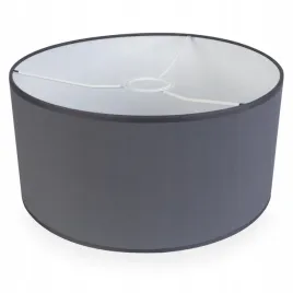 abazur-do-lampy-stojacej-wiszacej-szary-40-cm