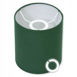abazur-klosz-do-lampy-wiszacej-stojacej-b-zielen