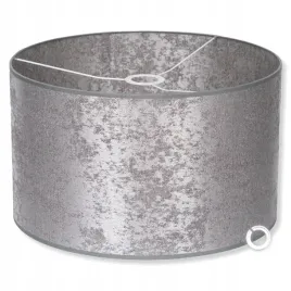 klosz-szary-lampa-wiszaca-e27-e14-abazur-40-cm