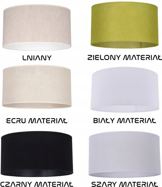 stylowy-abazur-35cm-kolor-inny