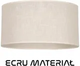 stylowy-abazur-35cm-produkt-wprowadzony-do-obrotu-na-terenie-ue-przed-13-12-2024-nie