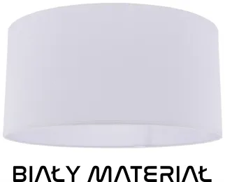 stylowy-abazur-35cm-stan-nowy-rodzaj-gwintu-inny