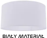 stylowy-abazur-35cm-stan-nowy-rodzaj-gwintu-inny