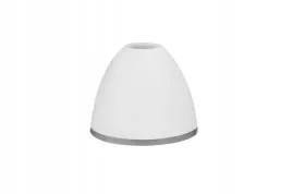 klosz-szklany-do-zyrandolilamp-kubek-1122-sr