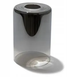 elegancki-szklany-klosz-hella