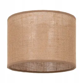 abazur-klosz-do-lampy-wiszacej-stojacej-boho-juta