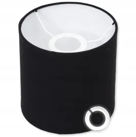 abazur-czarny-15-15-cm-na-lampke-e27-e14-klosz