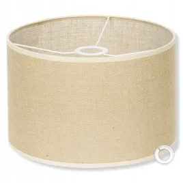 klosz-walec-do-lampy-wiszacej-stojacej-juta-35-cm