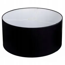abazur-do-lampy-sufitowej-lampki-nocnej-40cm