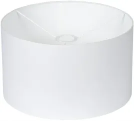 abazur-bialy-klosz-lampa-25-20cm-rozne-kolory