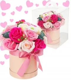 flower-box-bukiet-kwiatow-mydlanych-prezent-dla-kobiety-urodziny