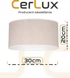 stylowy-abazur-30cm-rodzaj-gwintu-inny