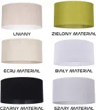 stylowy-abazur-30cm-kolor-inny