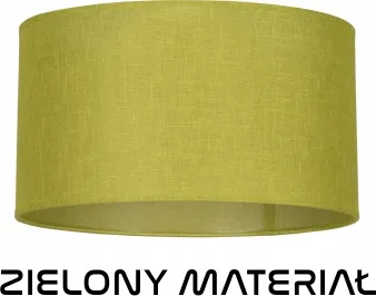 stylowy-abazur-30cm-stan-nowy