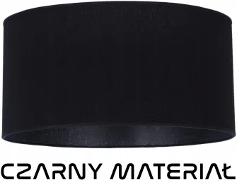 stylowy-abazur-30cm-stan-nowy-kod-producenta-37383839