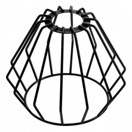 klosz-druciany-do-lamp-diament-brylant-e27-loft