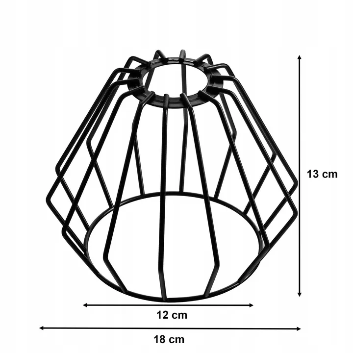 klosz-druciany-do-lamp-diament-brylant-e27-loft