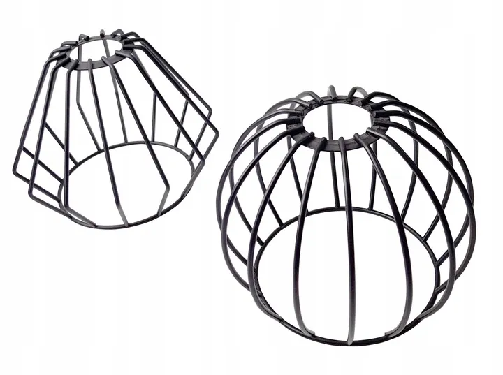 klosz-druciany-do-lamp-diament-brylant-e27-loft-stan-opakowania-oryginalne