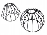 klosz-druciany-do-lamp-diament-brylant-e27-loft-stan-opakowania-oryginalne