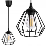 klosz-druciany-do-lamp-diament-brylant-e27-loft-rodzaj-gwintu-inny