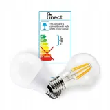 klosz-druciany-do-lamp-diament-brylant-e27-loft-kod-producenta-37383839
