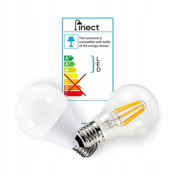 klosz-druciany-do-lamp-diament-brylant-e27-loft-produkt-wprowadzony-do-obrotu-na-terenie-ue-przed-13-12-2024-nie