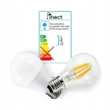 klosz-druciany-do-lamp-diament-brylant-e27-loft-produkt-wprowadzony-do-obrotu-na-terenie-ue-przed-13-12-2024-nie