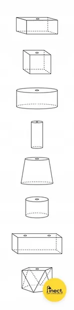 klosz-druciany-do-lamp-diament-brylant-e27-loft-stan-nowy-stan-opakowania-oryginalne