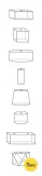 klosz-druciany-do-lamp-diament-brylant-e27-loft-stan-nowy-stan-opakowania-oryginalne