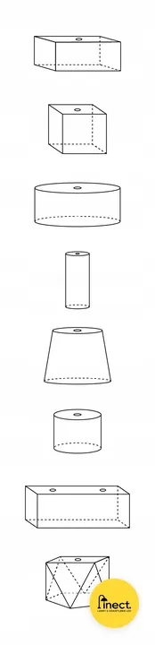 klosz-druciany-do-lamp-diament-brylant-e27-loft-stan-nowy