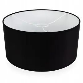 abazur-do-lampy-stojacej-wiszacej-czarny-40-cm