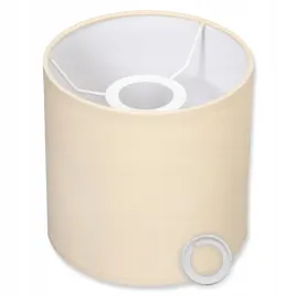 lampa-wiszaca-stojaca-abazur-bezowy-15-cm-e27-e14