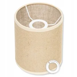 abazur-klosz-do-lampy-wiszacej-stojacej-jutowy