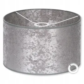 lampa-wiszaca-stojaca-abazur-srebrny-30-cm-e27-e14