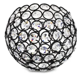 klosz-drut-metal-krysztal-do-lamp-e27-loft-kula