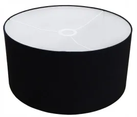 abazur-plafon-klosz-lampa-fi40-20-do-podlogowa-wiszaca-stolowa