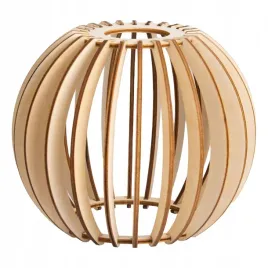klosz-drewniany-do-lamp-na-e27-loft-drewno-boho