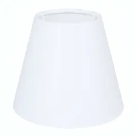 abazur-do-lampzyrandoli-bialy-na-oprawke-e14-002