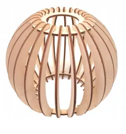 klosz-drewniany-do-lamp-na-e27-loft-kula-drewno